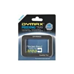 DYMAX FEEDING TRAY-SMALL