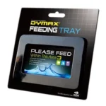 DYMAX FEEDING TRAY-LARGE