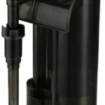 ABSOLUTE CLEANTECH TURBO CT-320