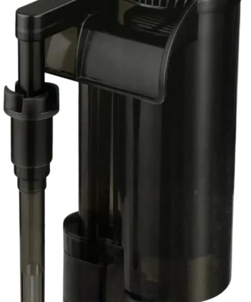 ABSOLUTE CLEANTECH TURBO CT-320