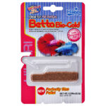 Hikari Tropical Betta Bio-Gold 2.5g