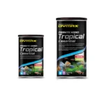 Dymax Tropical Essential Granules (1.59oz/45g)