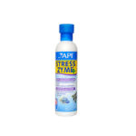 API Stress Zyme 237ml