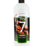 FritzZyme 7 Freshwater Nitrifying Bacteria 946ml