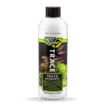 FritzZyme Trace 236ml/8oz