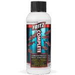 Fritz Complete Water Conditioner 118ml/4oz