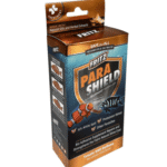 Fritz Parashield 118ml/4oz