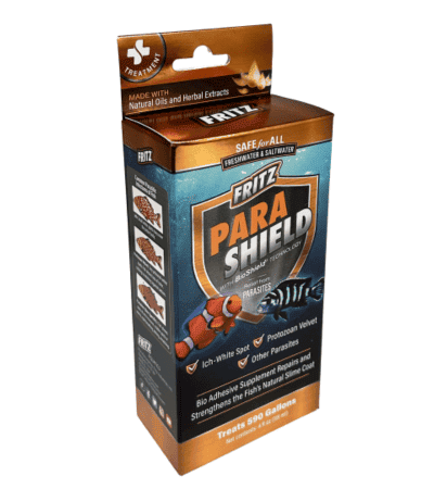Fritz Parashield 118ml/4oz